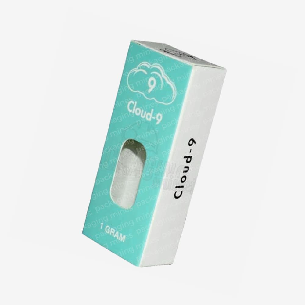 Corrugated and Cardstock Boxes | Custom Packaging Boxes | Get your own Box