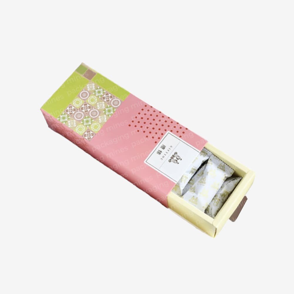 Corrugated and Cardstock Boxes | Custom Packaging Boxes | Get your own Box
