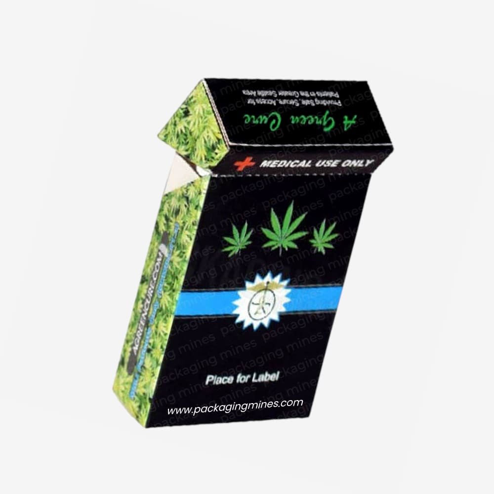cardboard-cigarette-boxes-bulk