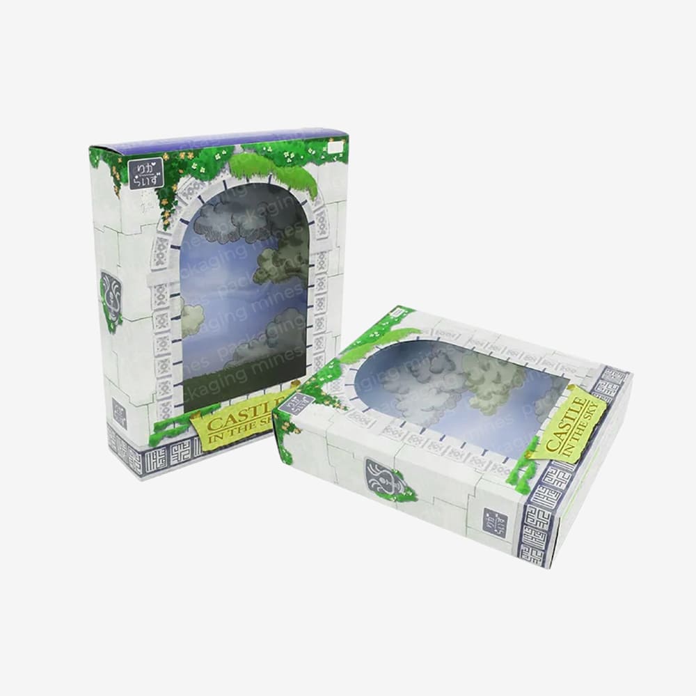 cardboard-boxes-with-window-wholesale