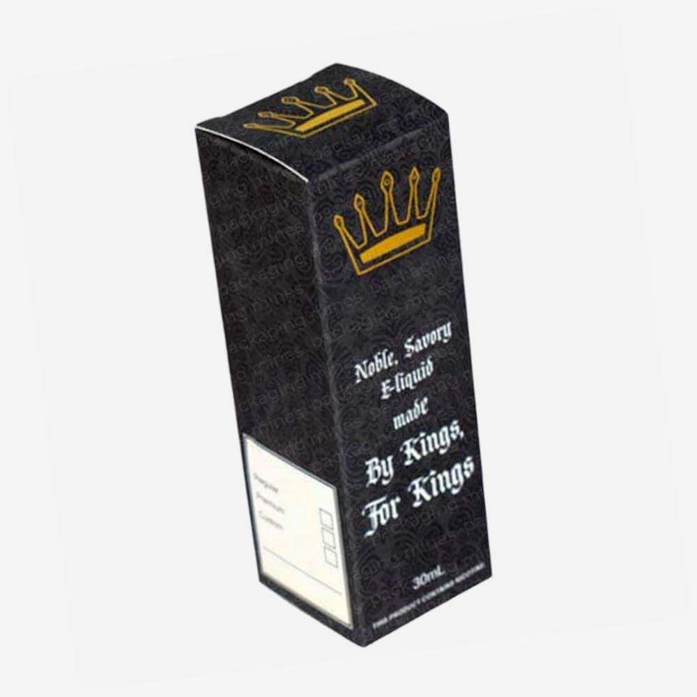 Corrugated and Cardstock Boxes | Custom Packaging Boxes | Get your own Box