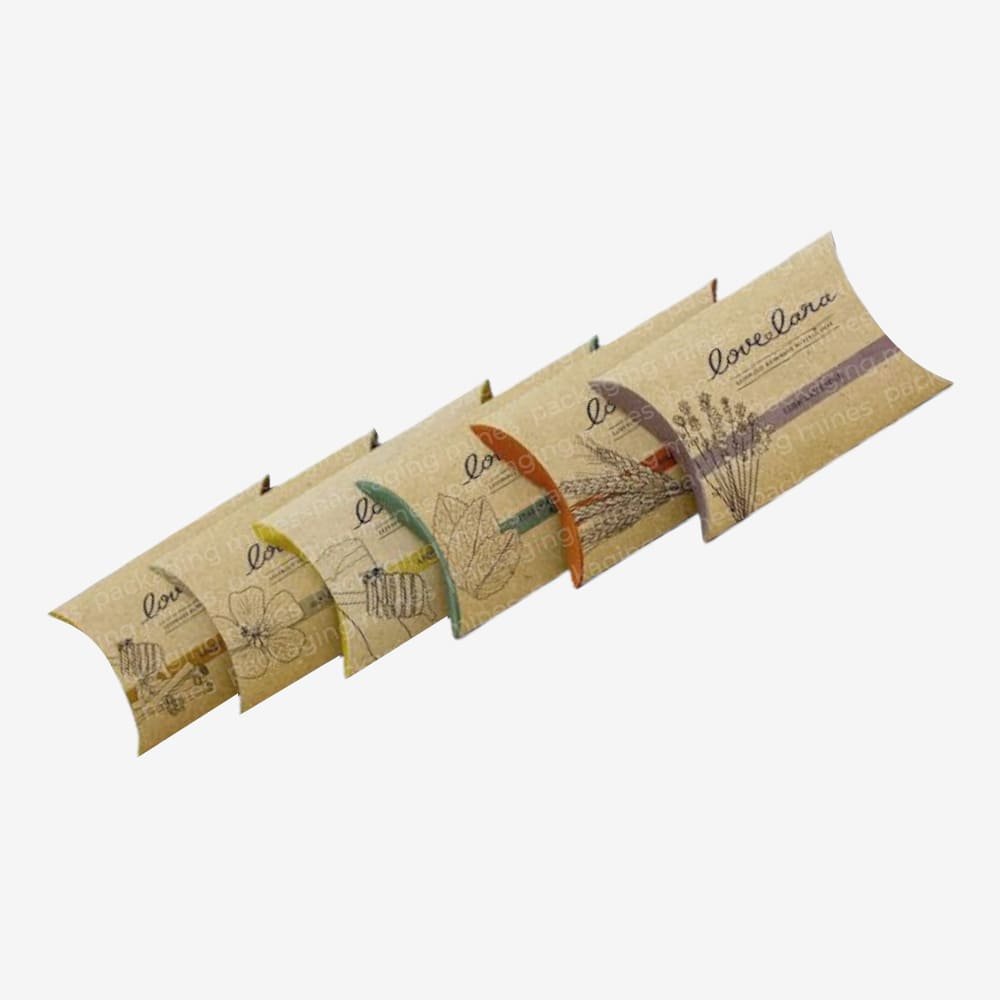 cardboard-kraft-pillow-soap-boxes-bulk