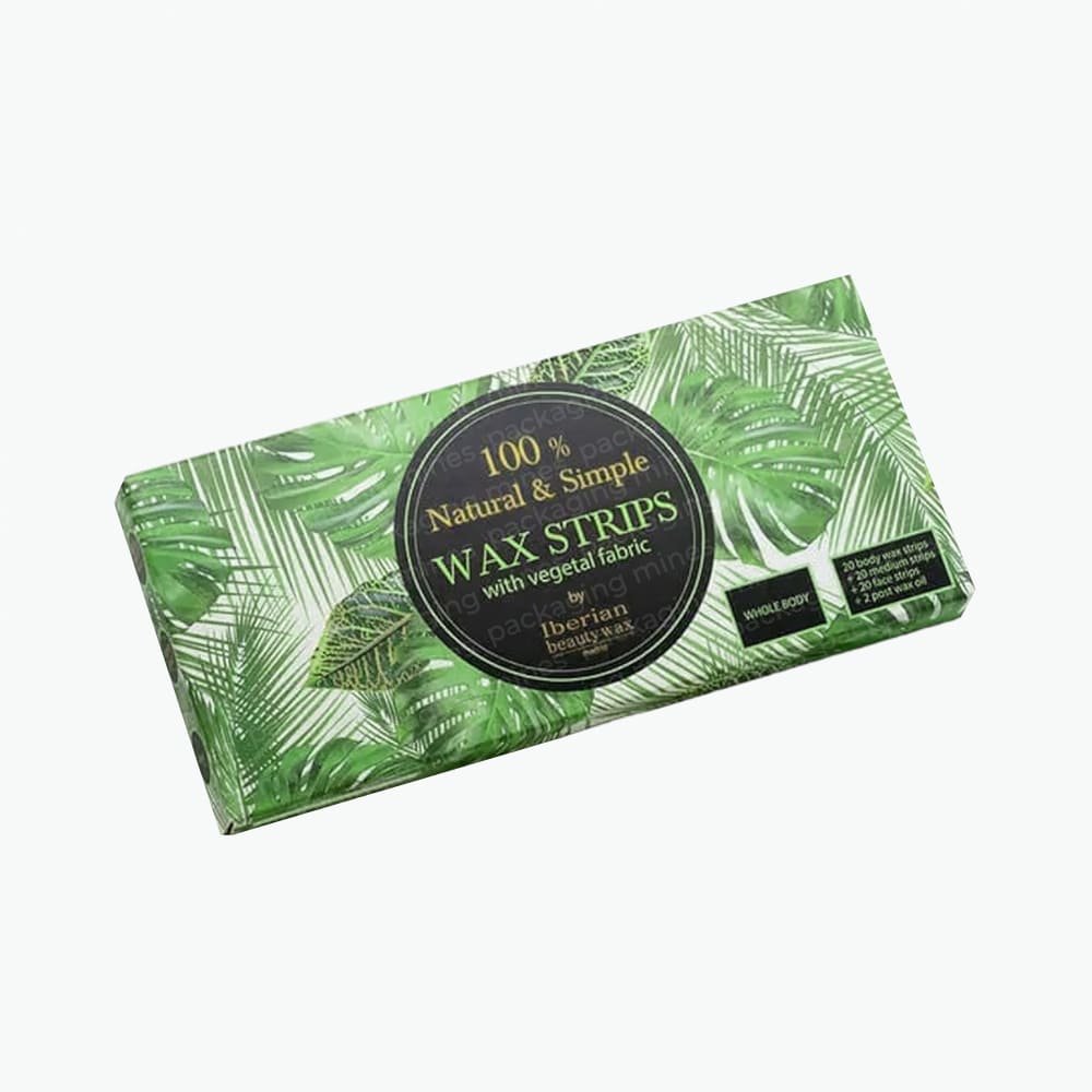 Corrugated and Cardstock Boxes | Custom Packaging Boxes | Get your own Box