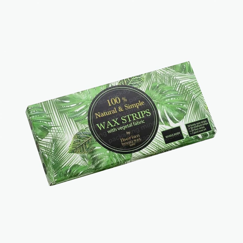 Corrugated and Cardstock Boxes | Custom Packaging Boxes | Get your own Box