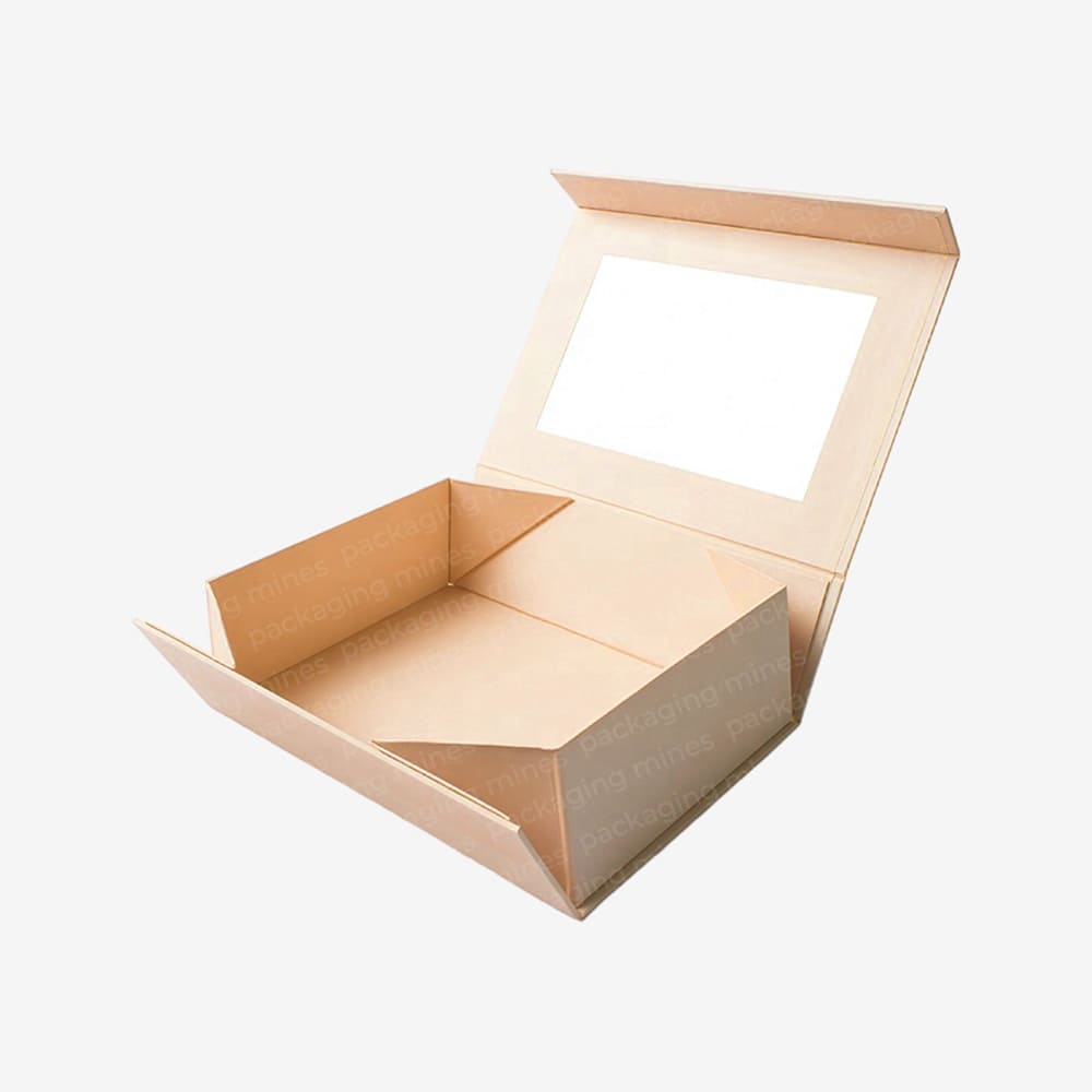 Corrugated and Cardstock Boxes | Custom Packaging Boxes | Get your own Box