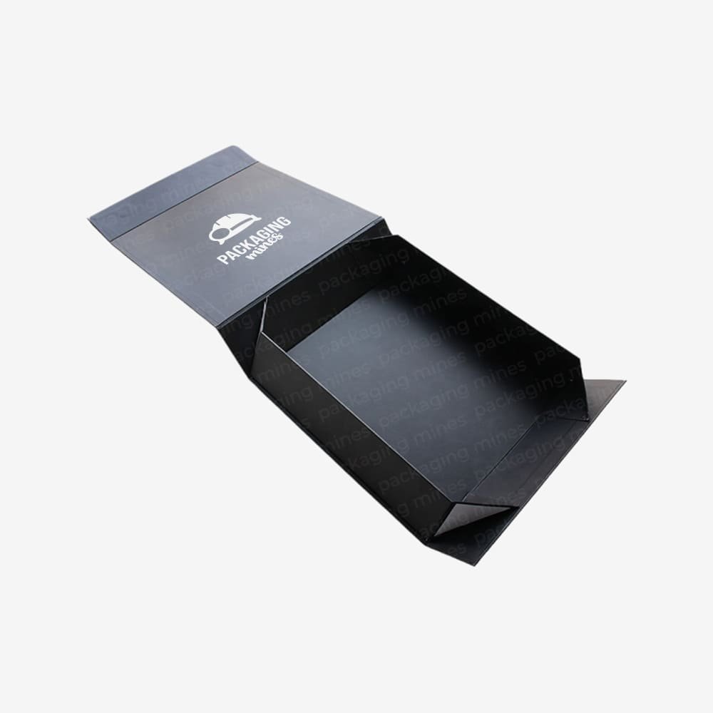 Corrugated and Cardstock Boxes | Custom Packaging Boxes | Get your own Box
