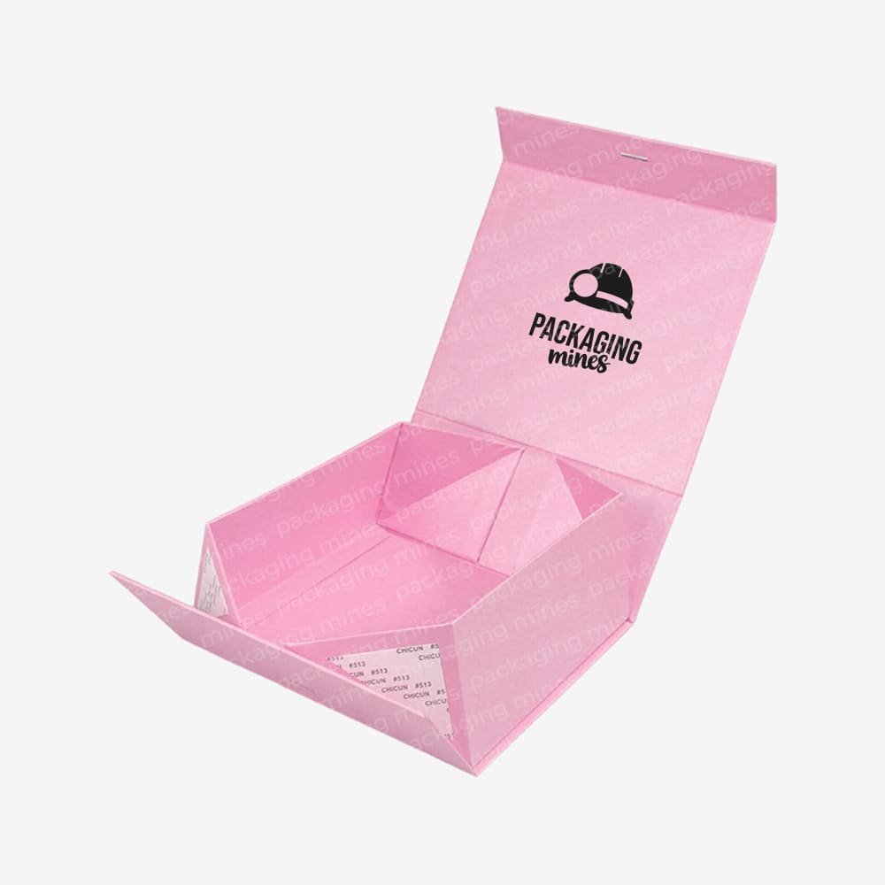 Corrugated and Cardstock Boxes | Custom Packaging Boxes | Get your own Box