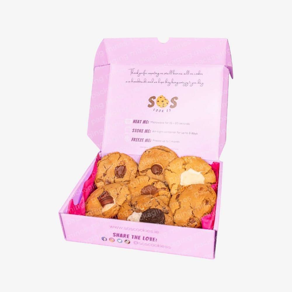 custom-cookie-boxes-manufacturer-usa