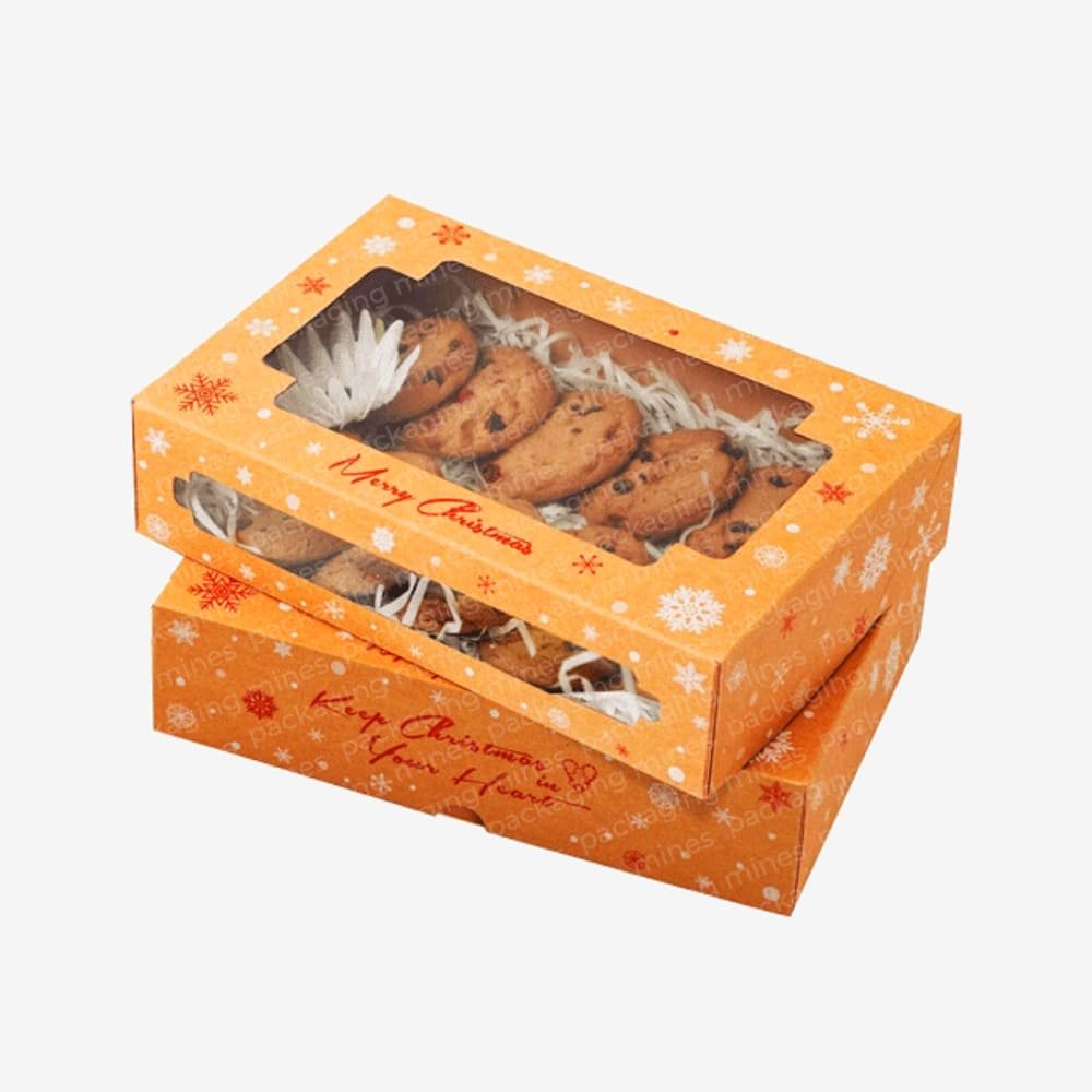Corrugated and Cardstock Boxes | Custom Packaging Boxes | Get your own Box