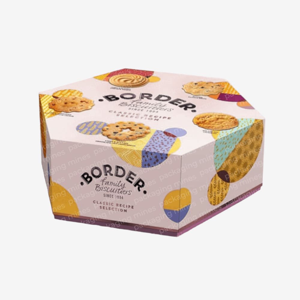 Corrugated and Cardstock Boxes | Custom Packaging Boxes | Get your own Box