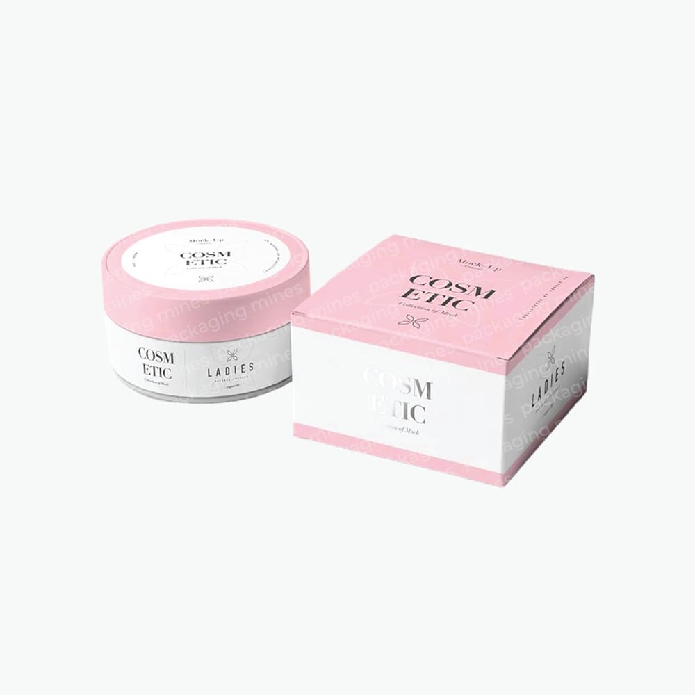 custom-cosmetic-boxes-manufacturer-usa