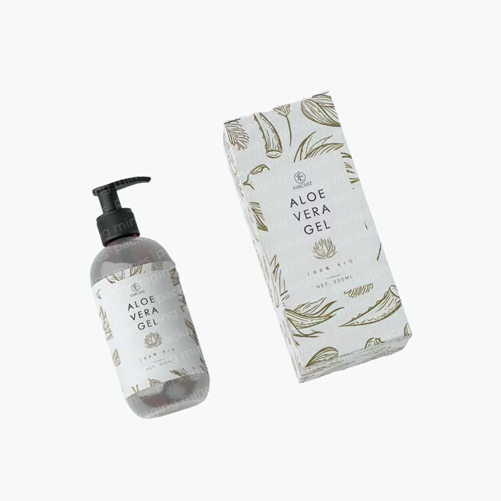 Corrugated and Cardstock Boxes | Custom Packaging Boxes | Get your own Box