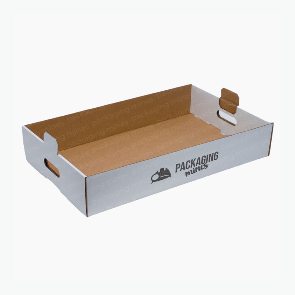 Corrugated and Cardstock Boxes | Custom Packaging Boxes | Get your own Box