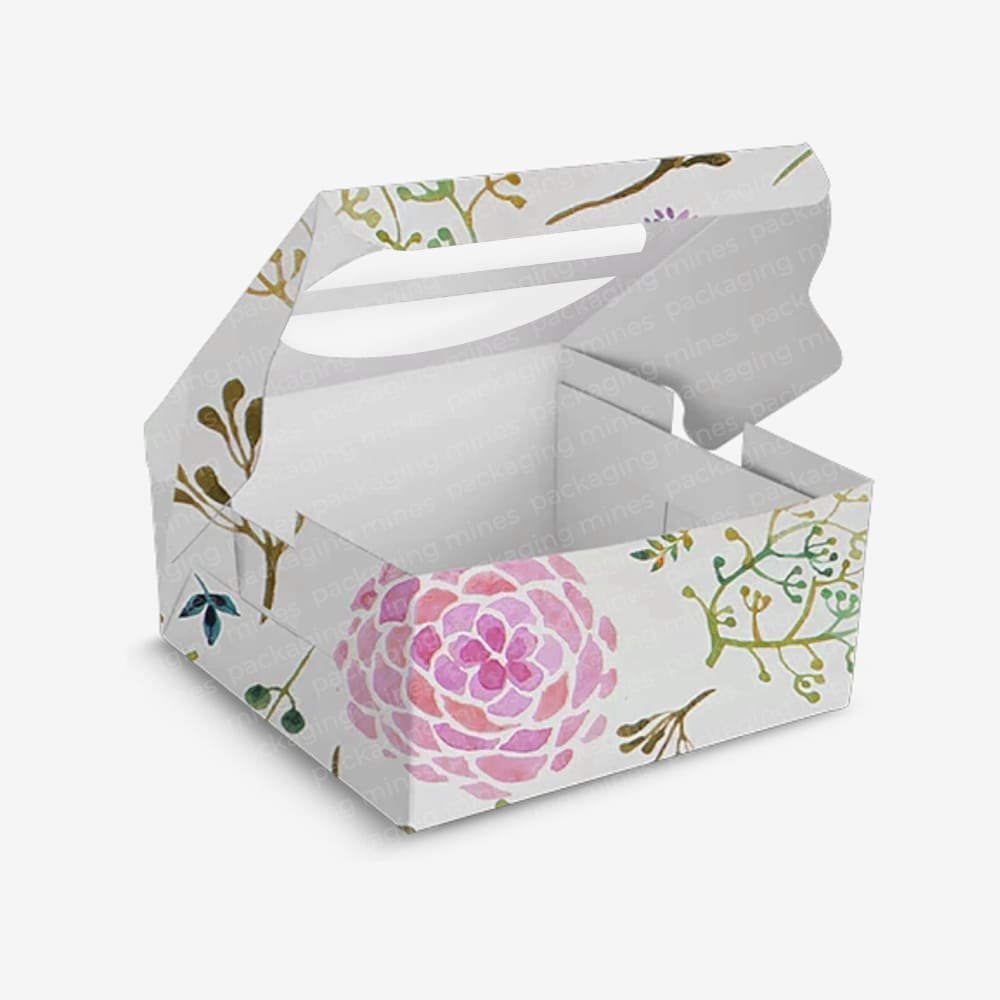 custom-cake-boxes.