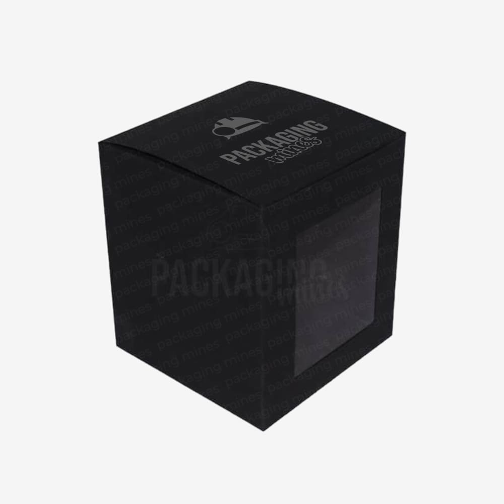 Corrugated and Cardstock Boxes | Custom Packaging Boxes | Get your own Box