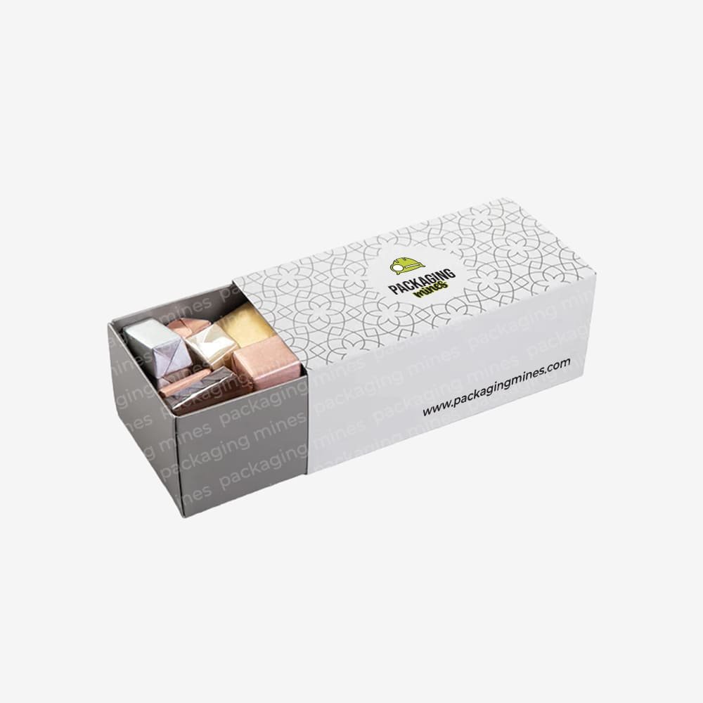 Corrugated and Cardstock Boxes | Custom Packaging Boxes | Get your own Box