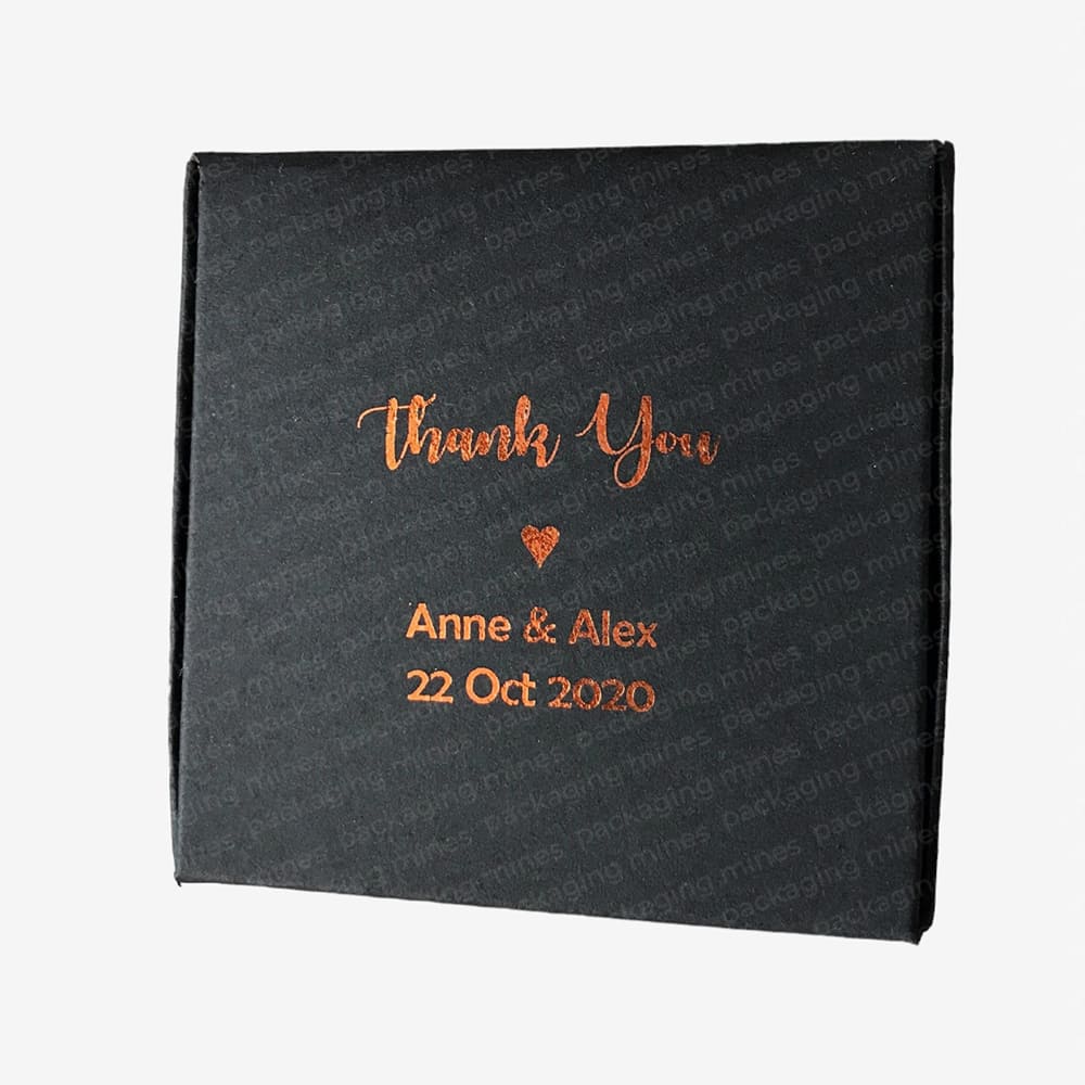 Corrugated and Cardstock Boxes | Custom Packaging Boxes | Get your own Box