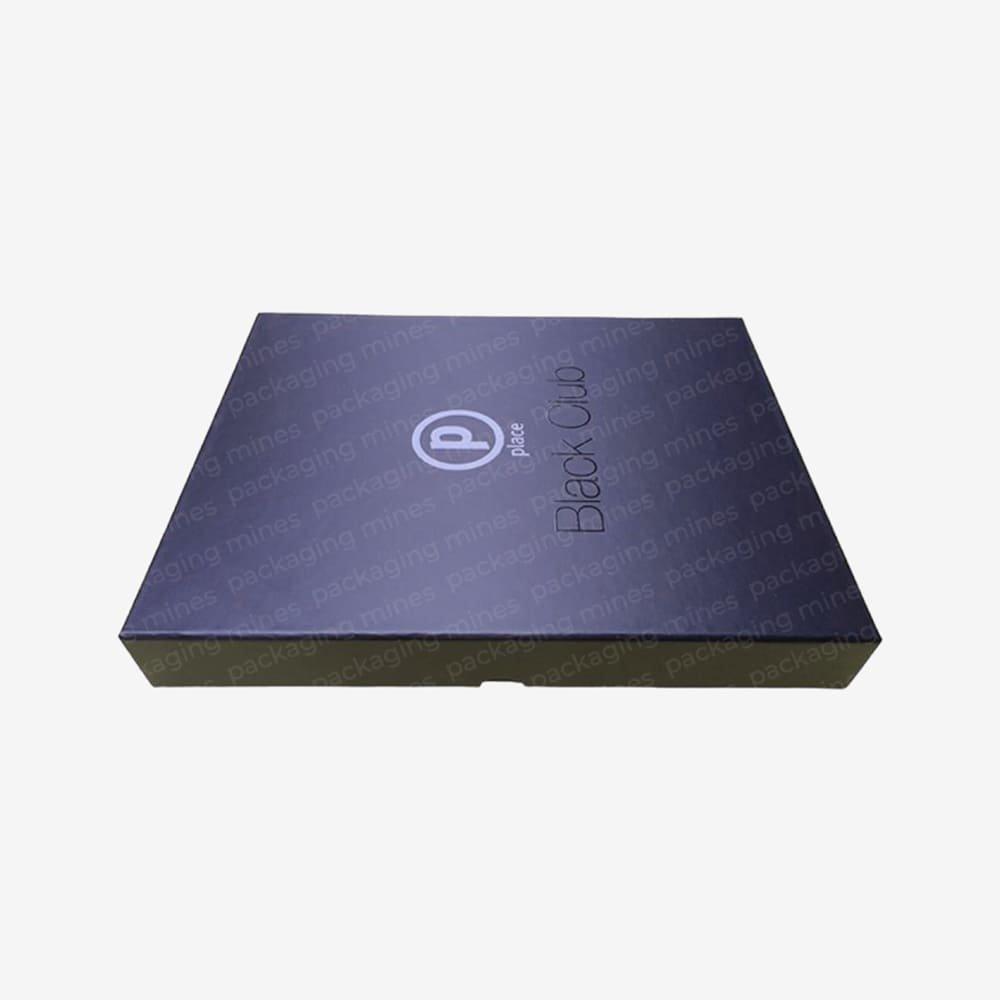 Corrugated and Cardstock Boxes | Custom Packaging Boxes | Get your own Box