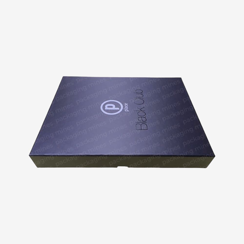 Corrugated and Cardstock Boxes | Custom Packaging Boxes | Get your own Box