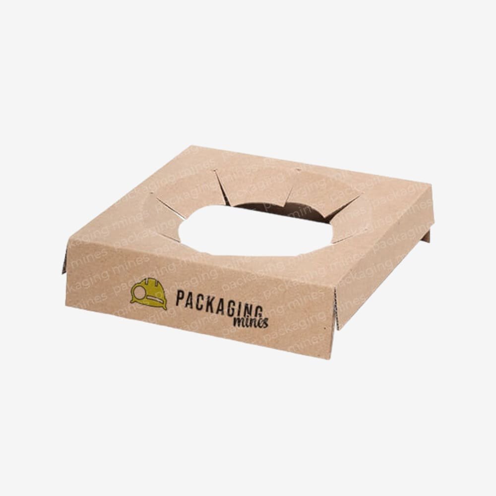 Corrugated and Cardstock Boxes | Custom Packaging Boxes | Get your own Box