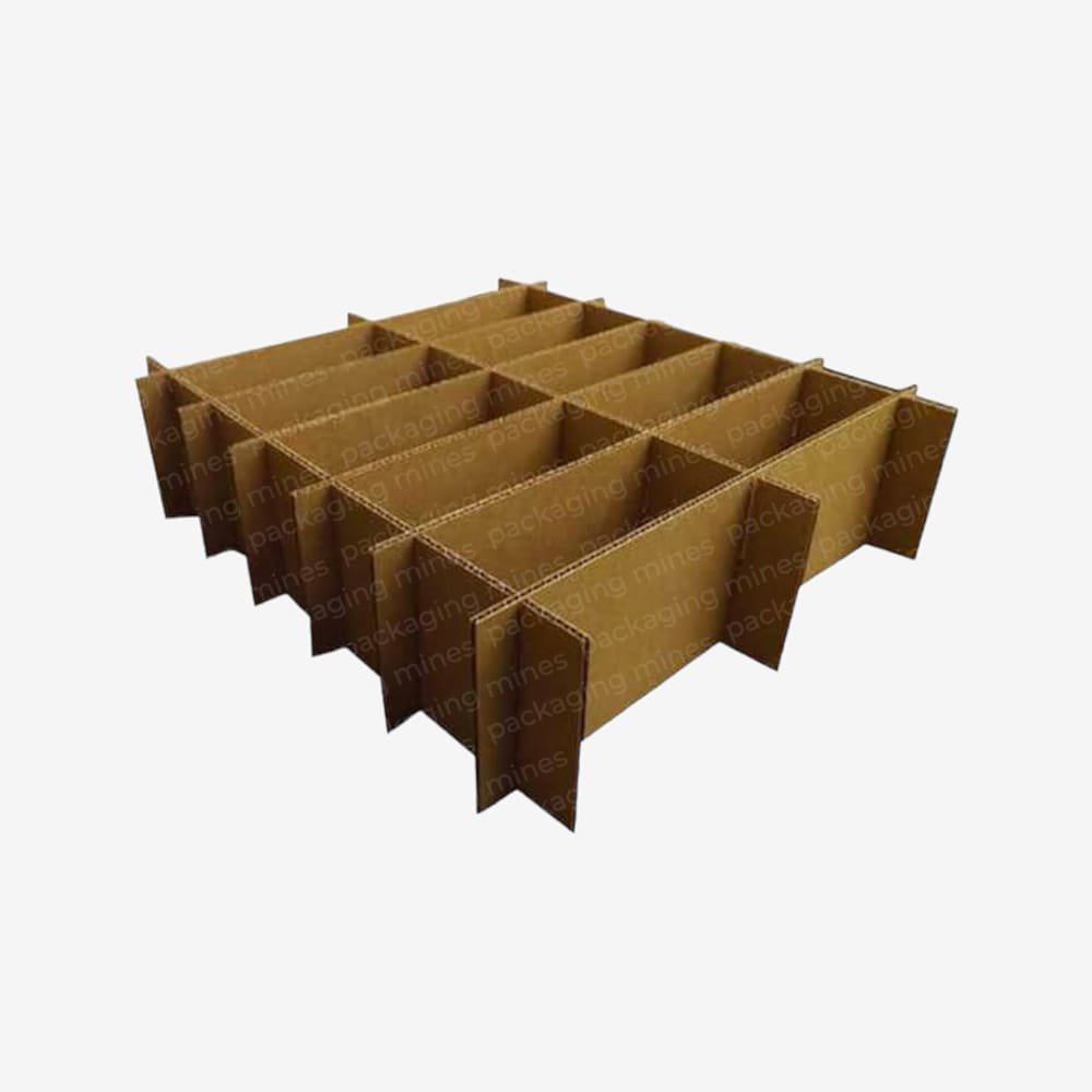 Corrugated and Cardstock Boxes | Custom Packaging Boxes | Get your own Box