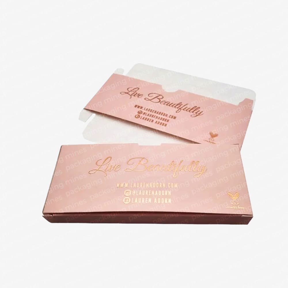 Corrugated and Cardstock Boxes | Custom Packaging Boxes | Get your own Box