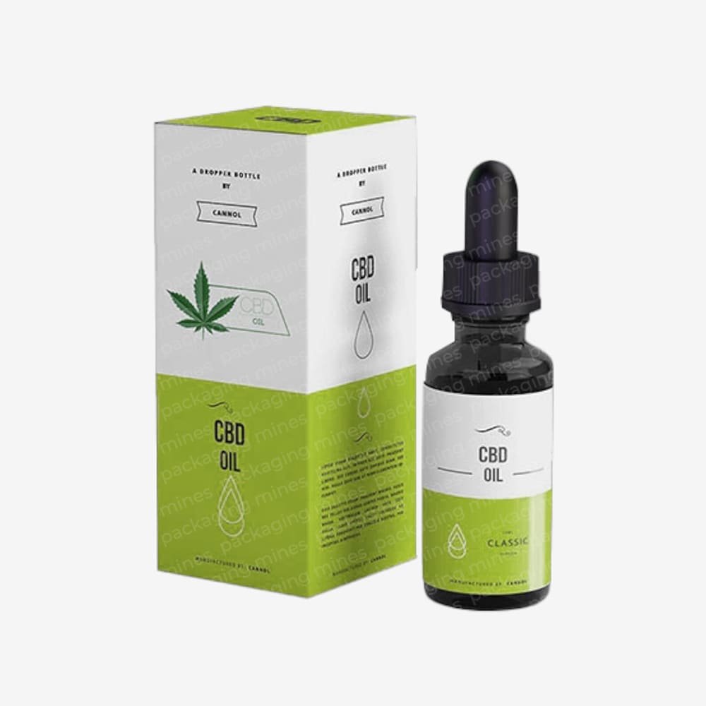 custom-cbd-boxes.