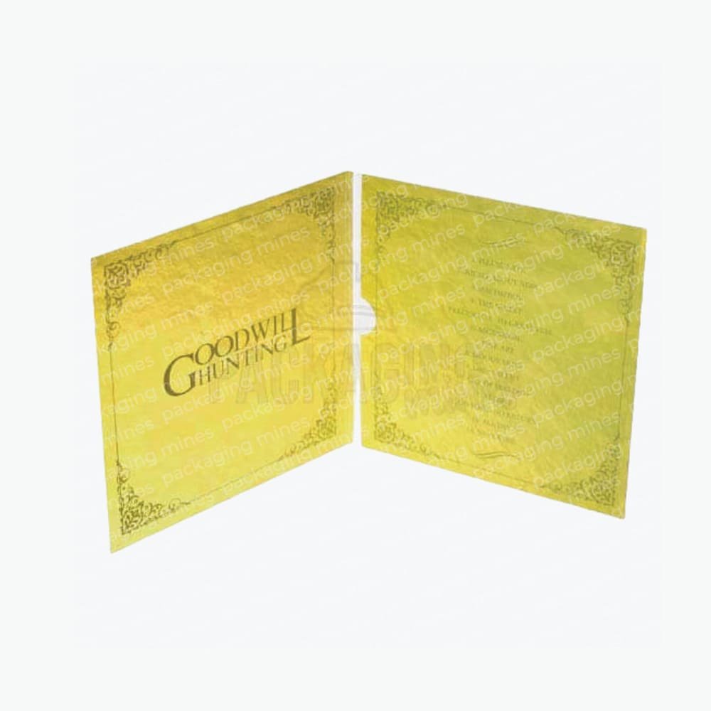Corrugated and Cardstock Boxes | Custom Packaging Boxes | Get your own Box