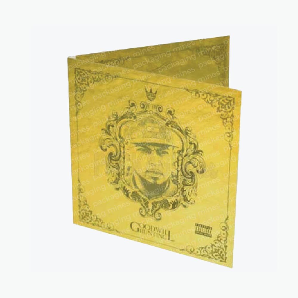 Corrugated and Cardstock Boxes | Custom Packaging Boxes | Get your own Box
