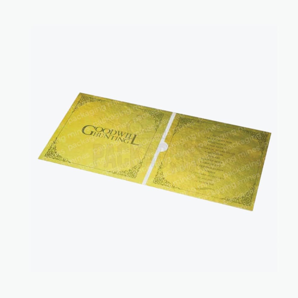 Corrugated and Cardstock Boxes | Custom Packaging Boxes | Get your own Box