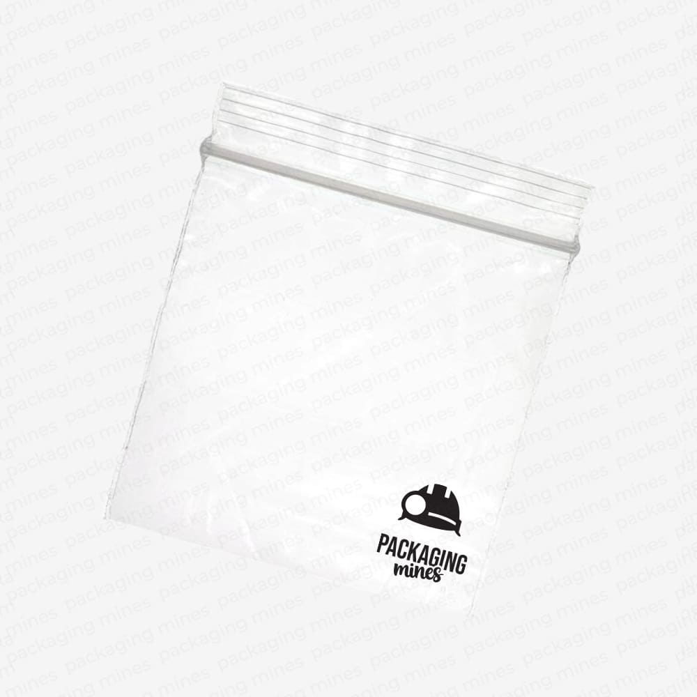 Corrugated and Cardstock Boxes | Custom Packaging Boxes | Get your own Box