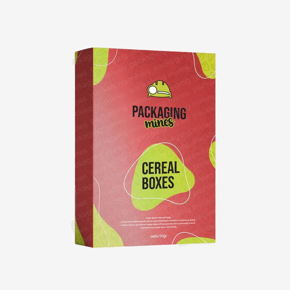Corrugated and Cardstock Boxes | Custom Packaging Boxes | Get your own Box