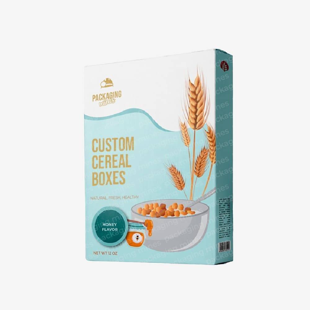 custom-cereal-packaging-usa.