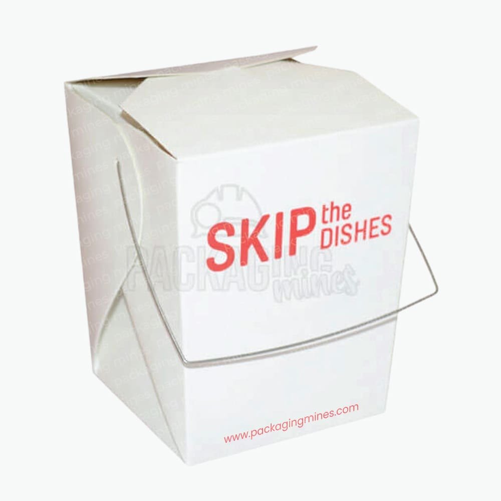 custom-chinese-takeout-packaging-usa