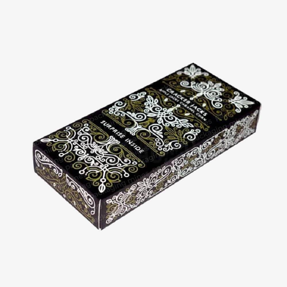 custom-chocolate-boxes