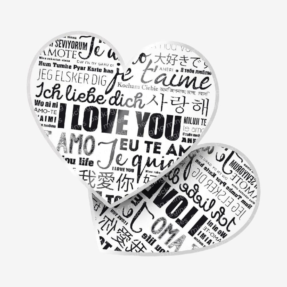 custom-clear-vinyle-stickers-usa