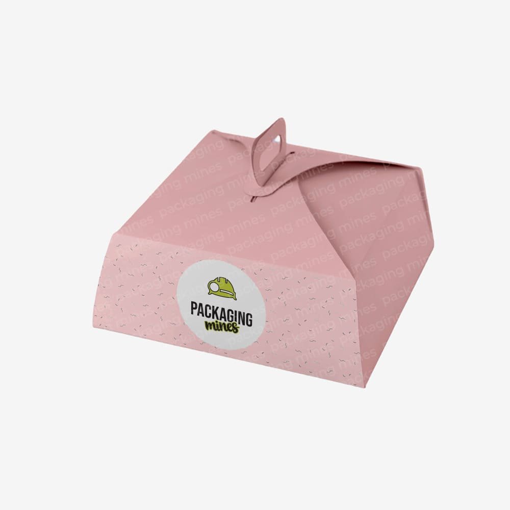 Corrugated and Cardstock Boxes | Custom Packaging Boxes | Get your own Box