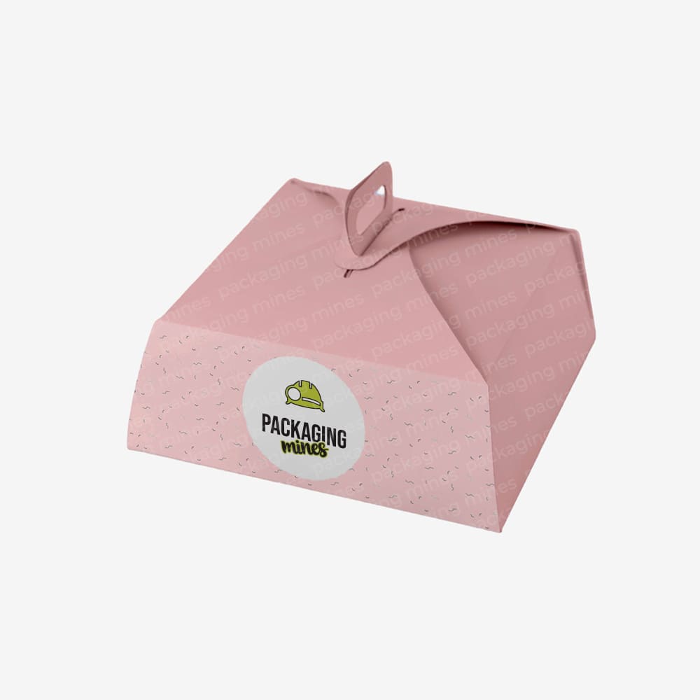 Corrugated and Cardstock Boxes | Custom Packaging Boxes | Get your own Box