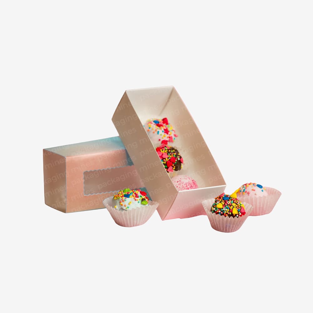 Corrugated and Cardstock Boxes | Custom Packaging Boxes | Get your own Box