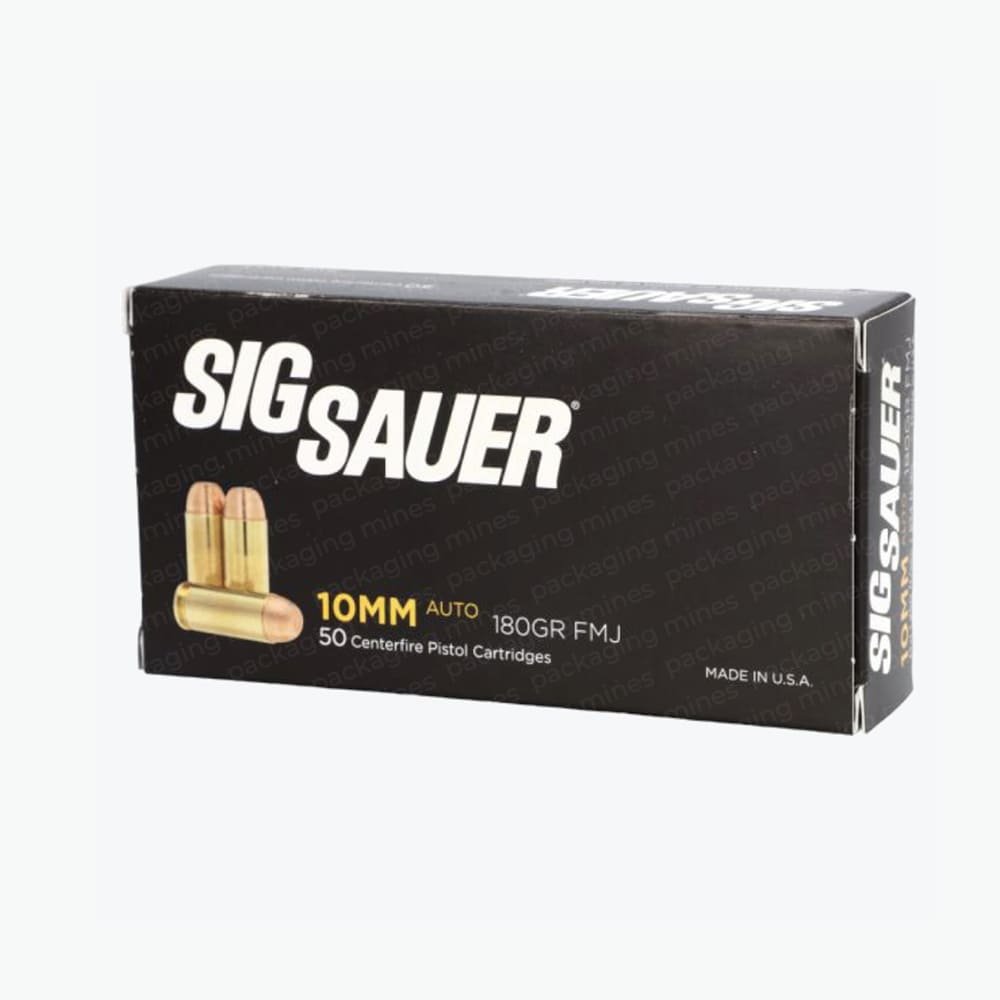 Corrugated and Cardstock Boxes | Custom Packaging Boxes | Get your own Box