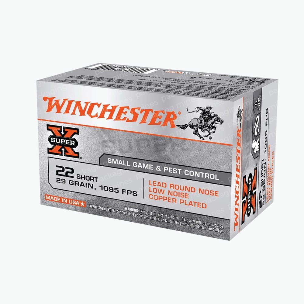 Corrugated and Cardstock Boxes | Custom Packaging Boxes | Get your own Box