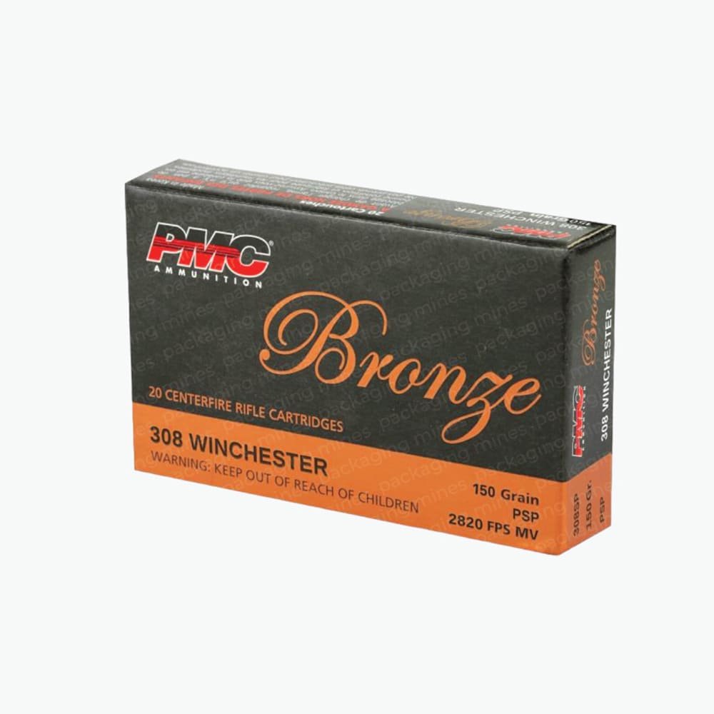 Corrugated and Cardstock Boxes | Custom Packaging Boxes | Get your own Box