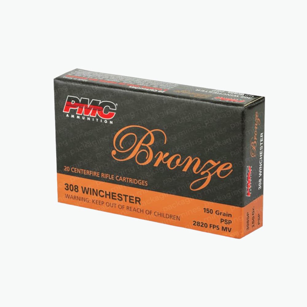 Corrugated and Cardstock Boxes | Custom Packaging Boxes | Get your own Box