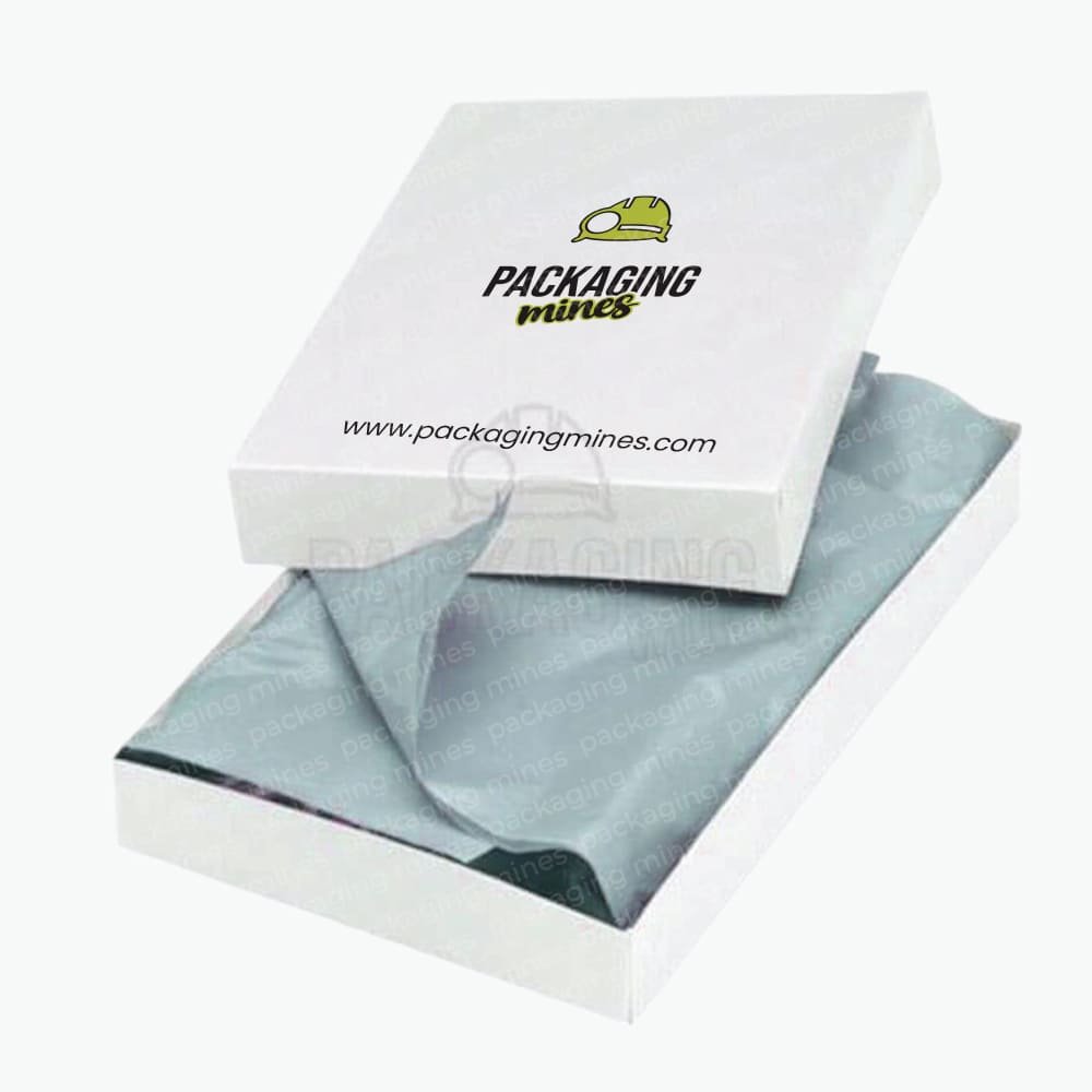 Corrugated and Cardstock Boxes | Custom Packaging Boxes | Get your own Box