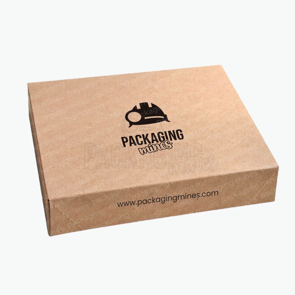 Corrugated and Cardstock Boxes | Custom Packaging Boxes | Get your own Box