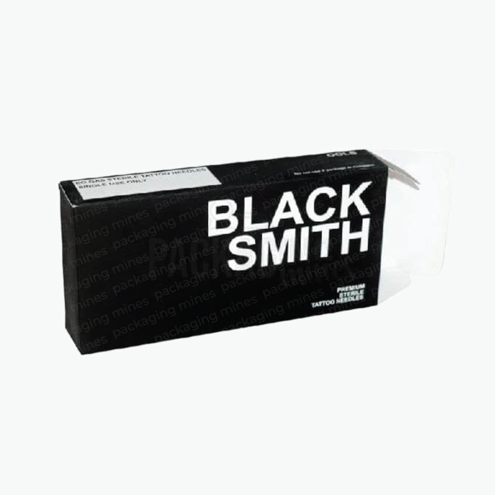 Corrugated and Cardstock Boxes | Custom Packaging Boxes | Get your own Box