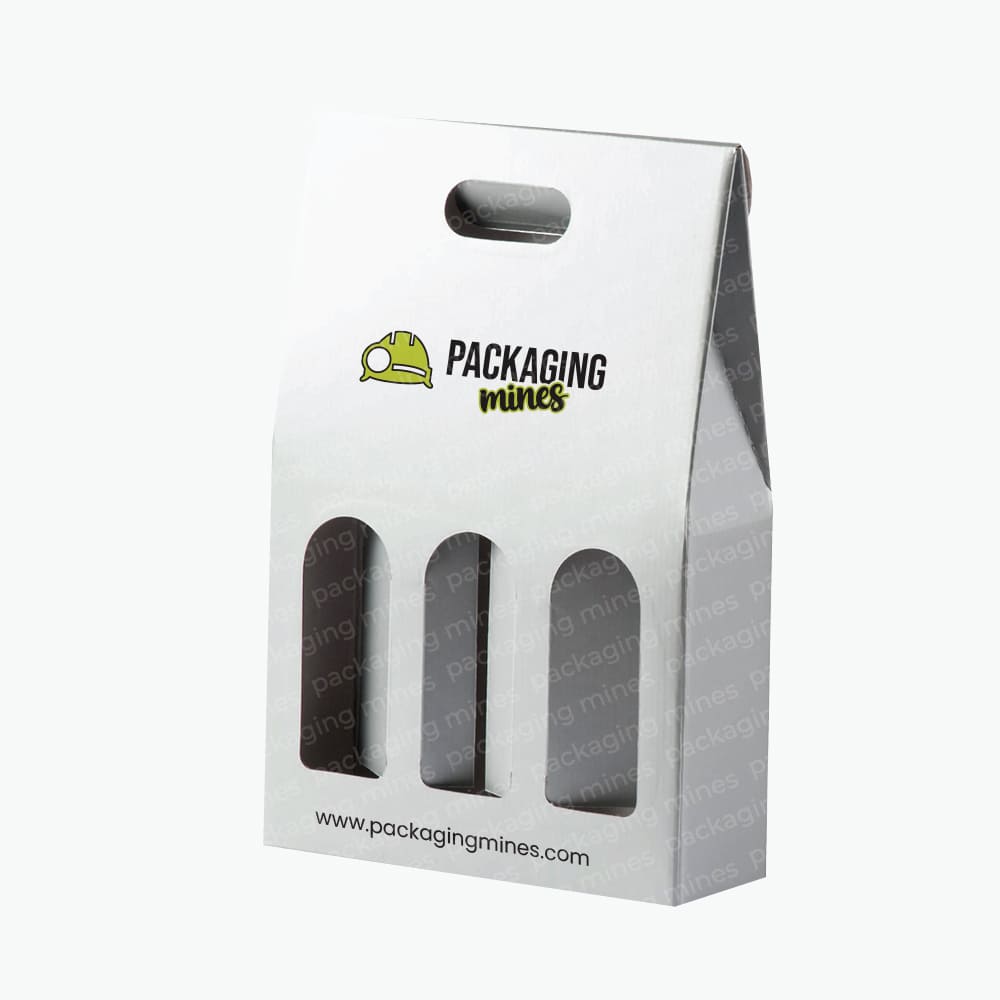 custom-bottle-boxes.