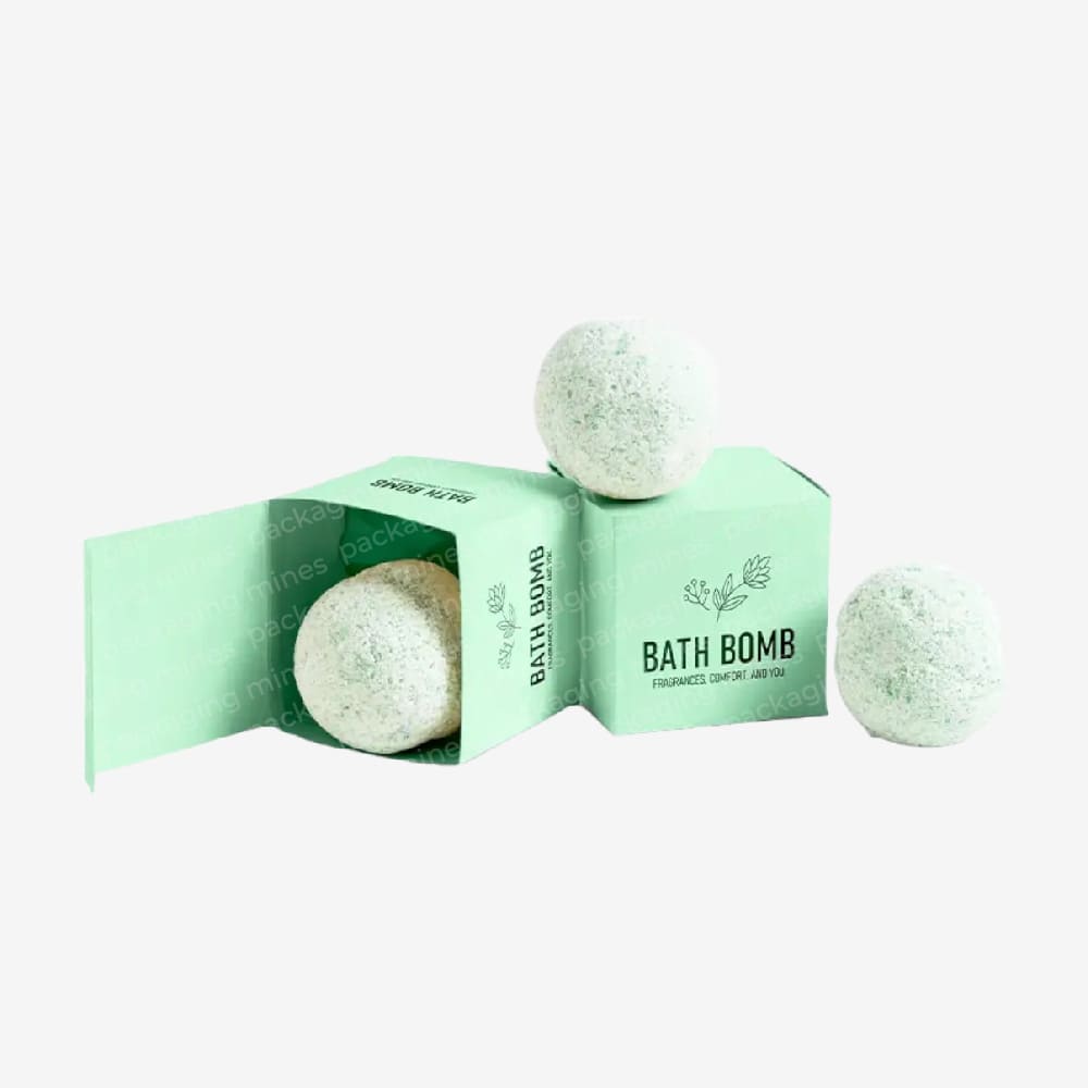 Corrugated and Cardstock Boxes | Custom Packaging Boxes | Get your own Box