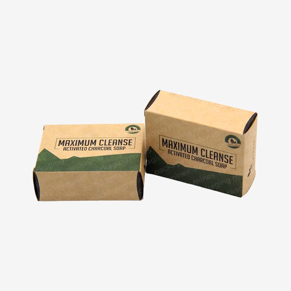 custom-beauty-soap-boxes-1