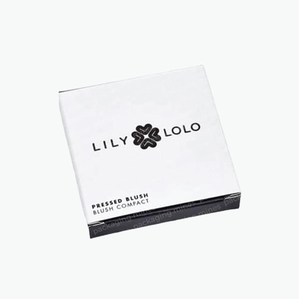 Corrugated and Cardstock Boxes | Custom Packaging Boxes | Get your own Box